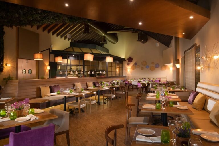 imgi_22_DROPC-RES-Capers-TC