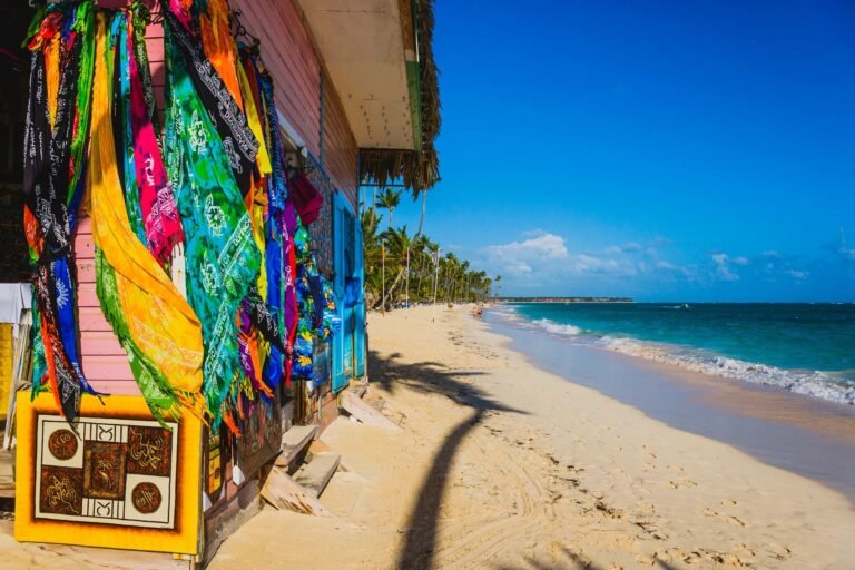 imgi_44_Dominican-Republic-GettyImages-545244995